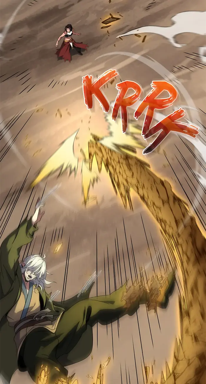 The Beginning After the End Chapter 223 image 76_optimized